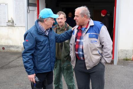 ČISTILNA AKCIJA 01 FOTO LJUBO VUKELIČ